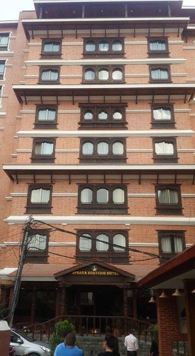 Construction Image 1