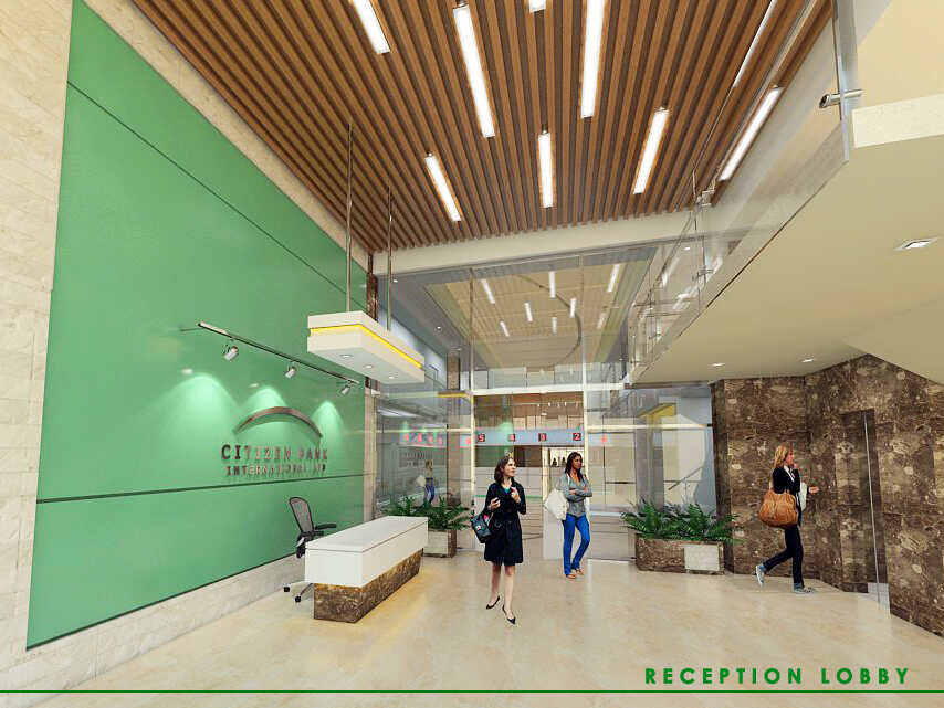 Construction Image 2