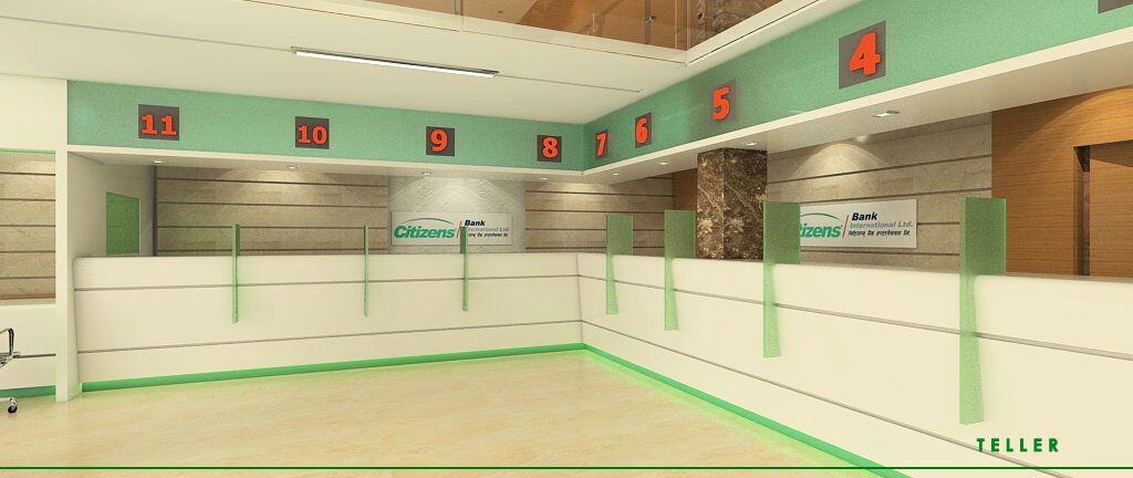 Construction Image 3