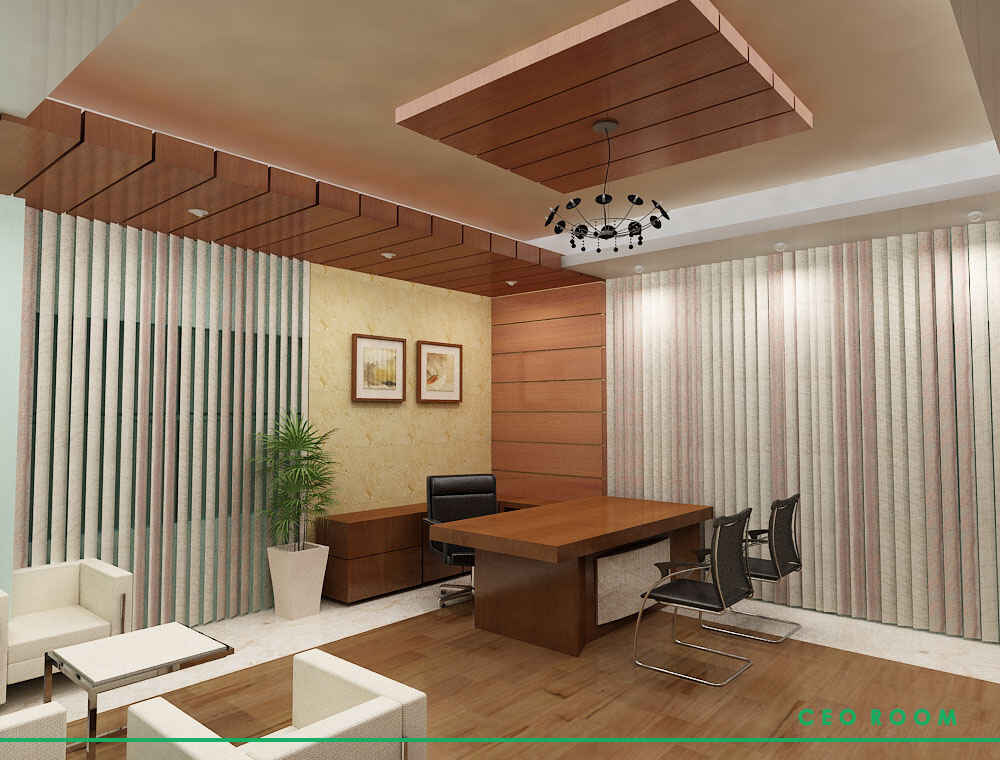 Construction Image 2