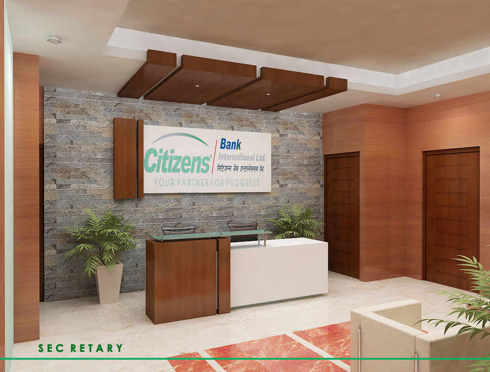 Construction Image 3