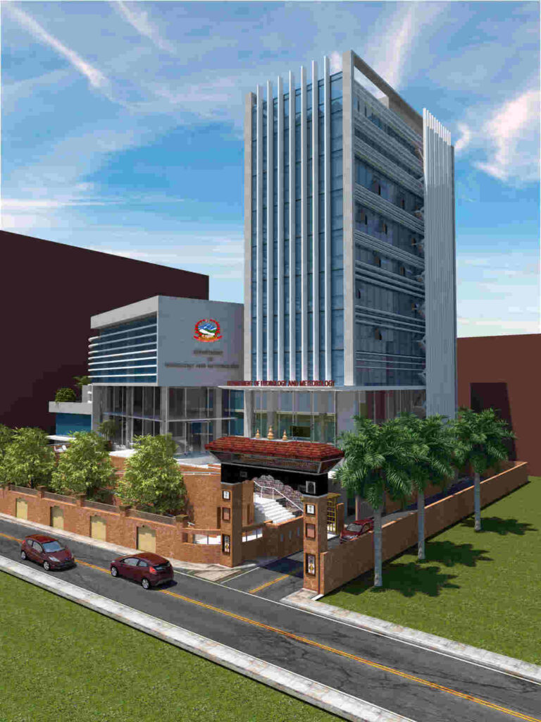 Construction Image 1