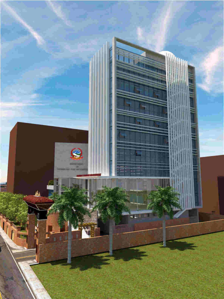 Construction Image 2