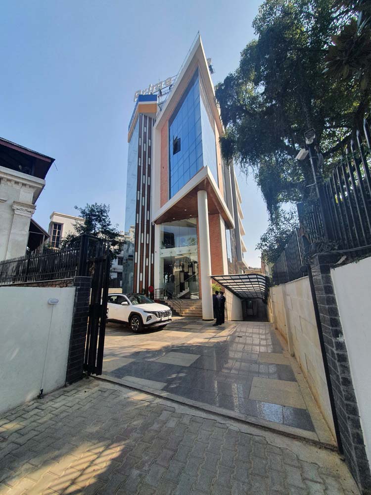 Prime Life Insurance