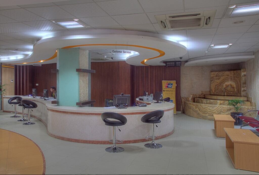 Construction Image 1