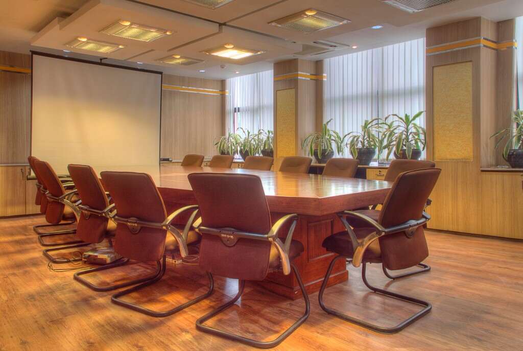 Construction Image 3