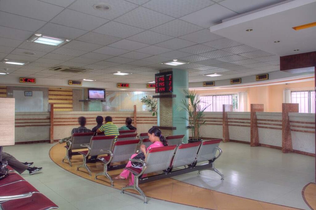 Construction Image 3