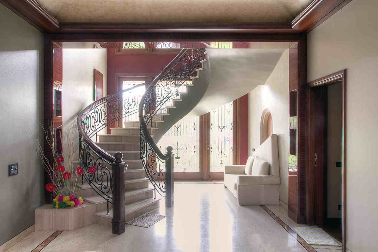 Construction Image 2