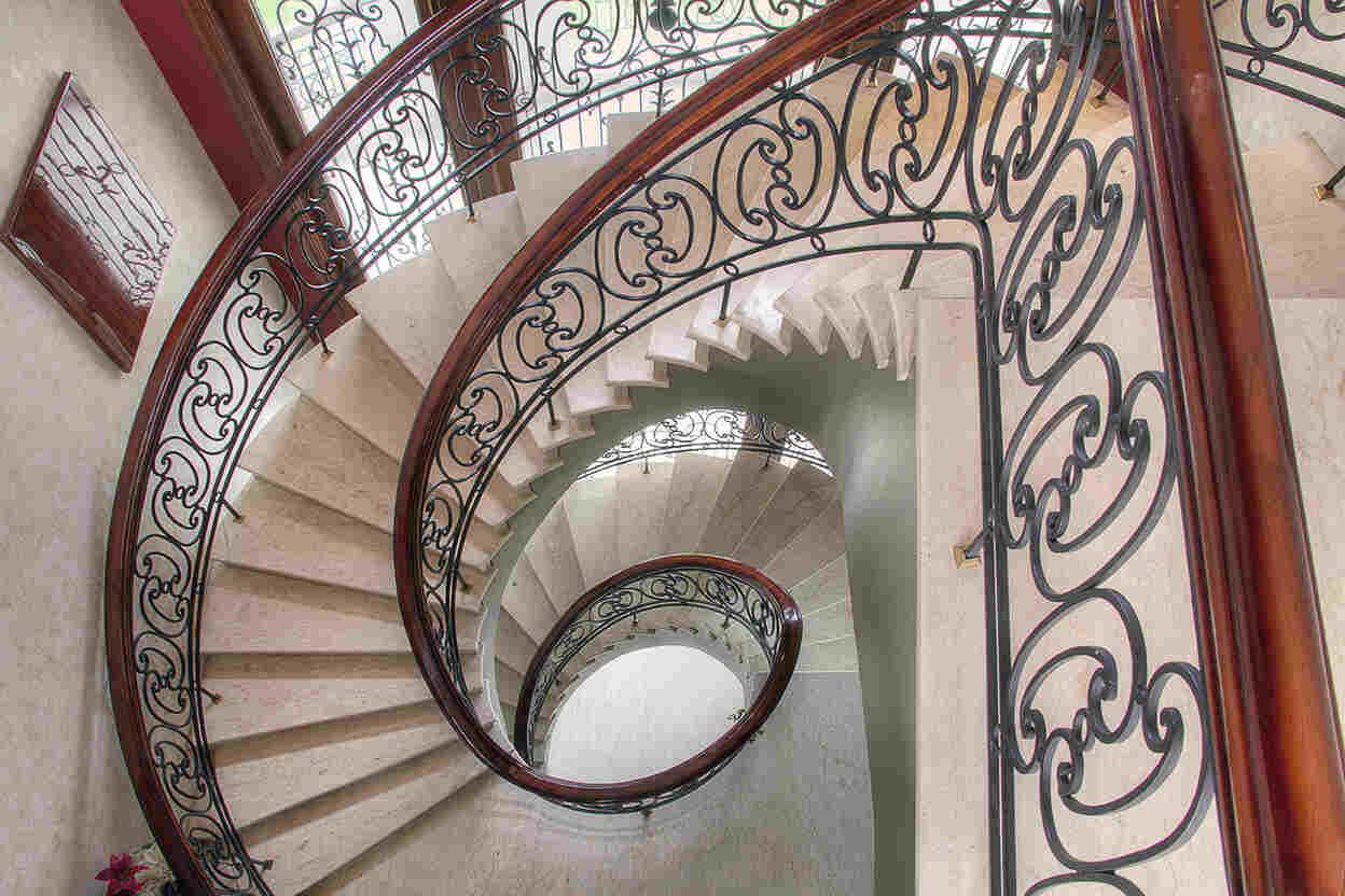 Construction Image 3